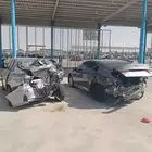 تشليح بيع قطع غيار كامري 25