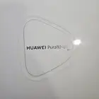 هواوي برو 80 الترا مع ساعة للبيع أعلى سوم