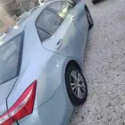 اعرض ليكم كورولا مكينه قير شاص وكاله البودي وكاله