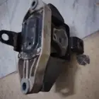 قطع غيار كرسي مكينة توسان 2017