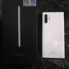 Samsung Note 10 plus