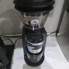 طاحونة هيبرو g3