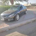 ماذدا6للبيع