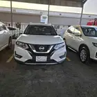 نيسان اكستريل بصمه دبل مديل 2022 عداد 84
