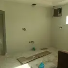 شغل دھان بويا داخلي خارجي