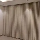 ستارة الويفي