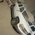 2005 جمس تاهو