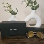 نظارات شمسية شانيل