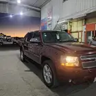 أفلانش 2009 للبيع دبل