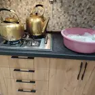 قهوجي مكه لجميع الحفلات والمناسبات