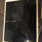 ايباد للبيع