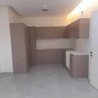 لو بتفكري في مطبخ جديد يبقي لازم يكون اختيارك الأول  لأنك