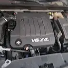 مكينة امبالا 2011 . 2016