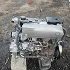 مكاين ايسوزو للبيع علي الشرط