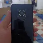 جوال هونر x9. 5g ذاكره 256 ورام 8 2 مغير شاشه ممتازه