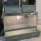 حضانات فروخ غر روز كنيور كاسكو كروان وغيرها