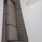 كنبة