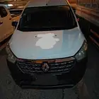 رينو فان دوكر