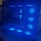 بي سي جيمينغ 4060ti