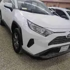 تويوتا راف 4