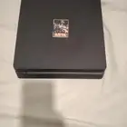 بلاستيشن 4مهكر