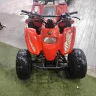 دباب سويدي 100