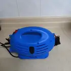 للبيع منفاخ هواء قوي جدا