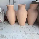 حوض زراعة مركن زراعة جميع الاشكال والمقاسات