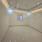شقه 3 غرف مجدده للايجار حي المنار