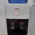 Electeonics and House hold items