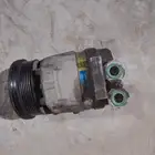كبروستر افيو 2011