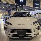 بي واي دي سونق بلس موديل 2026 نص فل بسعر اسطوووري