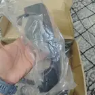 يد باب همر 2009