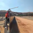 حداد بلمدينه المنوره