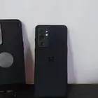جوال وان بلس ار تي