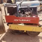 رصاصة يدوية دينباك