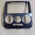 ديكور سياره