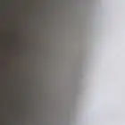 مطلوب شقه للايجار
