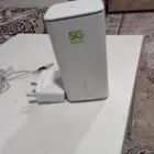 راوتر زين للبيع جبيل البلد شارع الجبل السعر 250 ريال