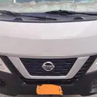 فان اورفان نيسان