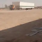 راس متواجد في عريعره سحب جميع انواع اتايدر ولكرفانات