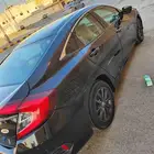 هوندا سفك 2020