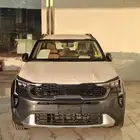 كيا سونيت GLS موديل 2026 عروض حصريه