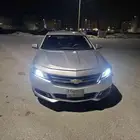 الدمام