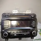 مسجل كيا ابتما 2015