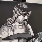 لوحة كانفس للبيع