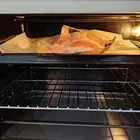 جوده فرن 18 واط وايضا يوجد مروحه وسماعات