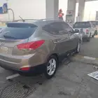 هونداي توسان 2012 مجدد مفحوص مكيف فل كامل بنوراما