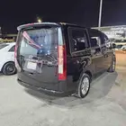 للبيع ستاريا 2023 السعر 74