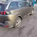 بيجو 5008 موديل 2020